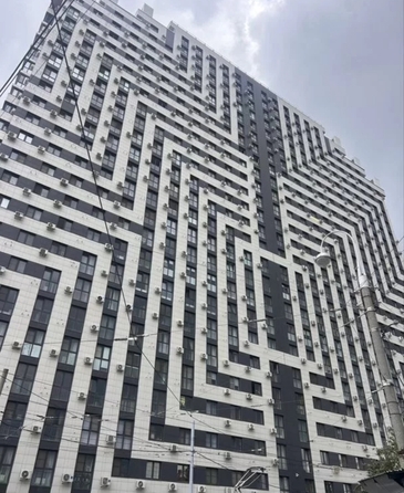 
  Продается 1-комн. квартира 42 м². Фото 5.