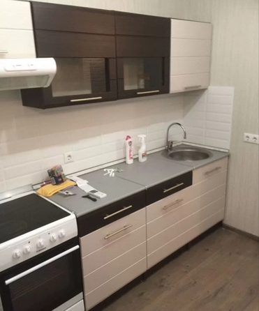 
  Продается 1-комн. квартира 40 м². Фото 2.
