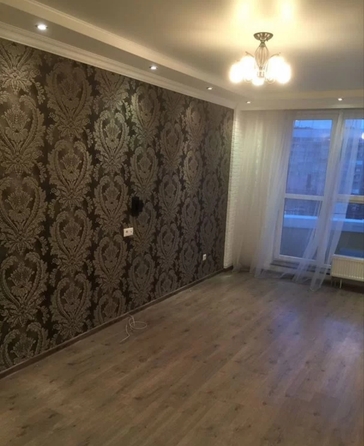 
  Продается 1-комн. квартира 40 м². Фото 3.