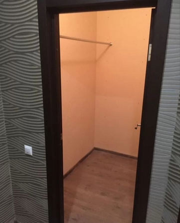 
  Продается 1-комн. квартира 40 м². Фото 4.