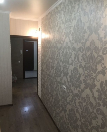 
  Продается 1-комн. квартира 40 м². Фото 5.