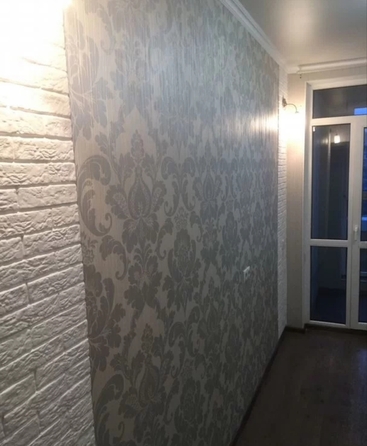 
  Продается 1-комн. квартира 40 м². Фото 6.