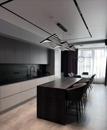 
  Продается 3-комн. квартира 115 м². Фото 1.