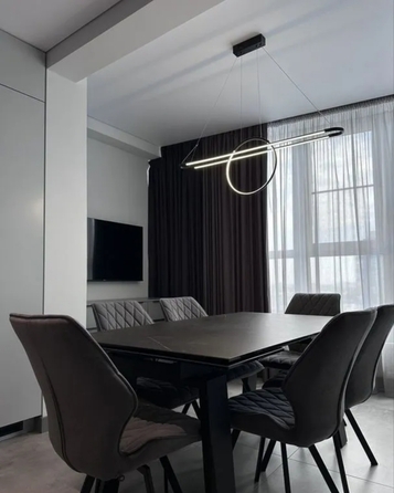 
  Продается 3-комн. квартира 115 м². Фото 2.
