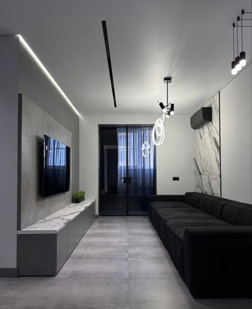 
  Продается 3-комн. квартира 115 м². Фото 3.