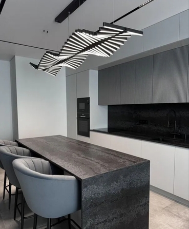 
  Продается 3-комн. квартира 115 м². Фото 4.