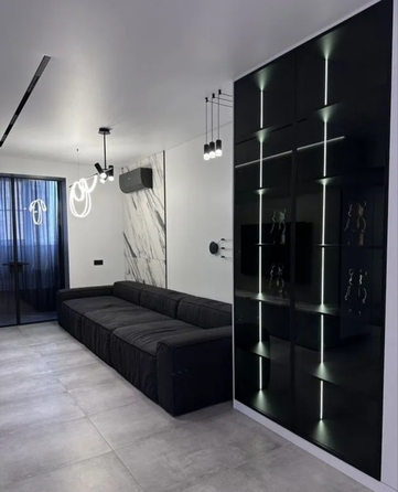 
  Продается 3-комн. квартира 115 м². Фото 5.
