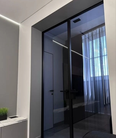 
  Продается 3-комн. квартира 115 м². Фото 7.
