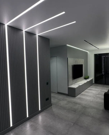 
  Продается 3-комн. квартира 115 м². Фото 8.