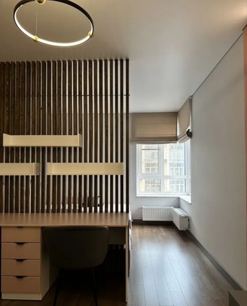 
  Продается 3-комн. квартира 115 м². Фото 9.