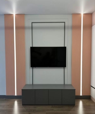 
  Продается 3-комн. квартира 115 м². Фото 10.