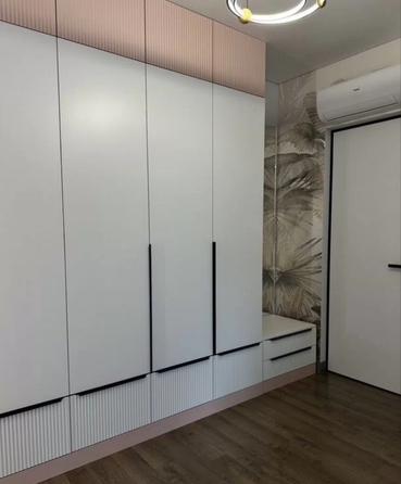 
  Продается 3-комн. квартира 115 м². Фото 11.
