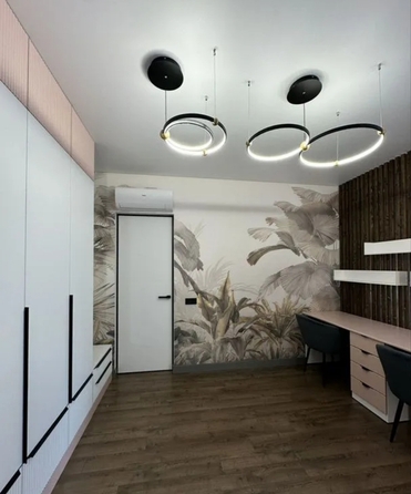 
  Продается 3-комн. квартира 115 м². Фото 12.