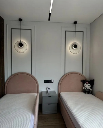 
  Продается 3-комн. квартира 115 м². Фото 13.