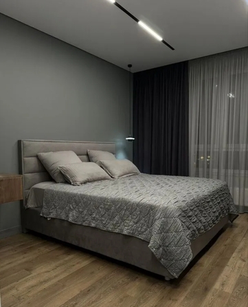 
  Продается 3-комн. квартира 115 м². Фото 14.