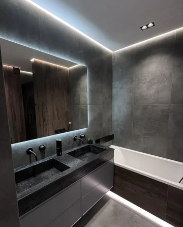 
  Продается 3-комн. квартира 115 м². Фото 15.