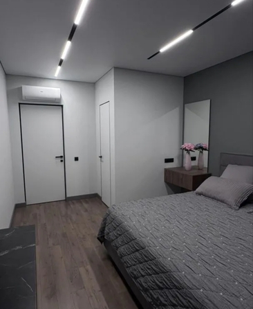 
  Продается 3-комн. квартира 115 м². Фото 16.