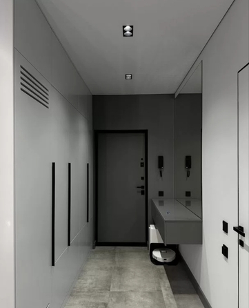 
  Продается 3-комн. квартира 115 м². Фото 17.
