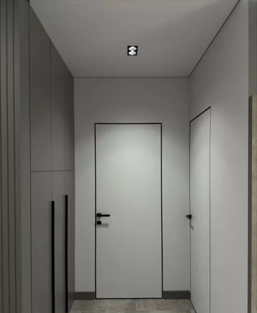 
  Продается 3-комн. квартира 115 м². Фото 18.