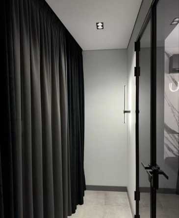 
  Продается 3-комн. квартира 115 м². Фото 19.
