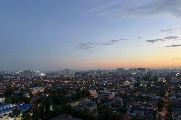 
  Продается 1-комн. квартира 37 м². Фото 2.