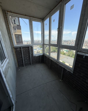 
  Продается 1-комн. квартира 37 м². Фото 4.