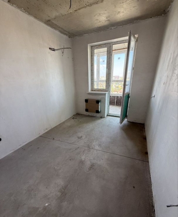 
  Продается 1-комн. квартира 37 м². Фото 5.