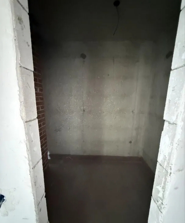 
  Продается 1-комн. квартира 37 м². Фото 6.