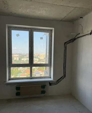 
  Продается 1-комн. квартира 37 м². Фото 7.