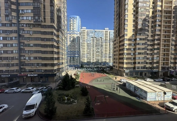 
  Продается 1-комн. квартира 43 м². Фото 6.