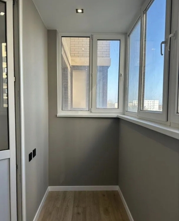 
  Продается 1-комн. квартира 43 м². Фото 8.