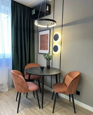 
  Продается 1-комн. квартира 43 м². Фото 11.