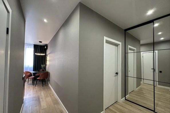 
  Продается 1-комн. квартира 43 м². Фото 14.