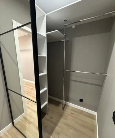 
  Продается 1-комн. квартира 43 м². Фото 16.