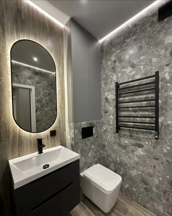 
  Продается 1-комн. квартира 43 м². Фото 18.