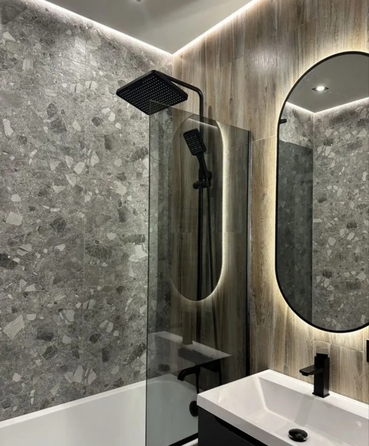 
  Продается 1-комн. квартира 43 м². Фото 19.