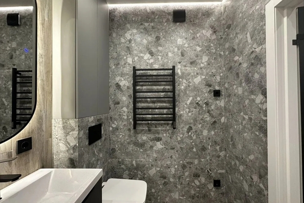 
  Продается 1-комн. квартира 43 м². Фото 20.