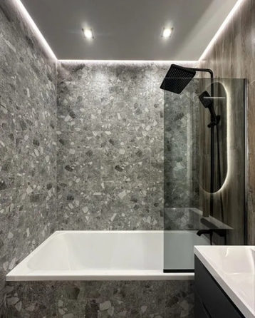 
  Продается 1-комн. квартира 43 м². Фото 21.