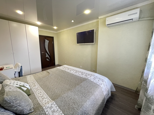 
  Продается 2-комн. квартира 58.7 м². Фото 1.