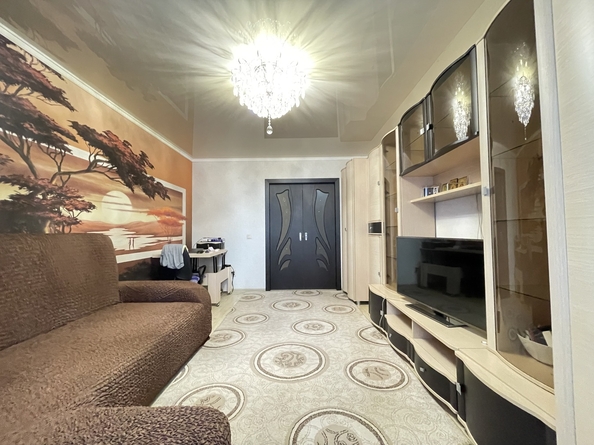 
  Продается 2-комн. квартира 58.7 м². Фото 3.