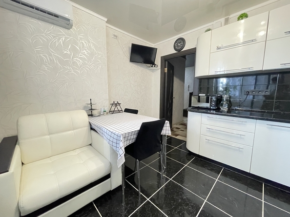 
  Продается 2-комн. квартира 58.7 м². Фото 5.