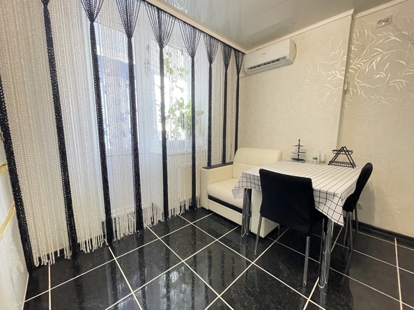 
  Продается 2-комн. квартира 58.7 м². Фото 6.