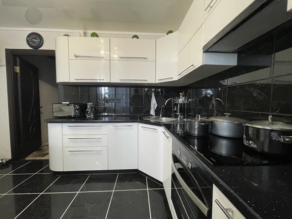 
  Продается 2-комн. квартира 58.7 м². Фото 7.