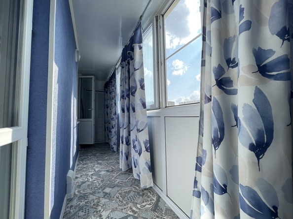 
  Продается 2-комн. квартира 58.7 м². Фото 8.