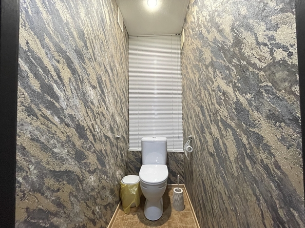 
  Продается 2-комн. квартира 58.7 м². Фото 10.
