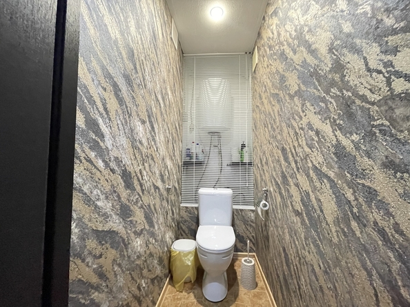 
  Продается 2-комн. квартира 58.7 м². Фото 11.