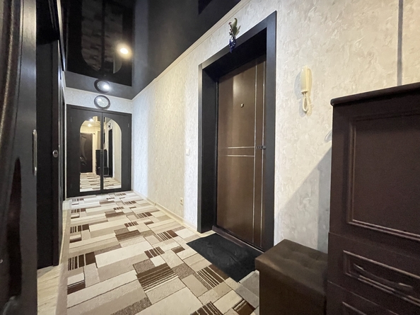 
  Продается 2-комн. квартира 58.7 м². Фото 12.