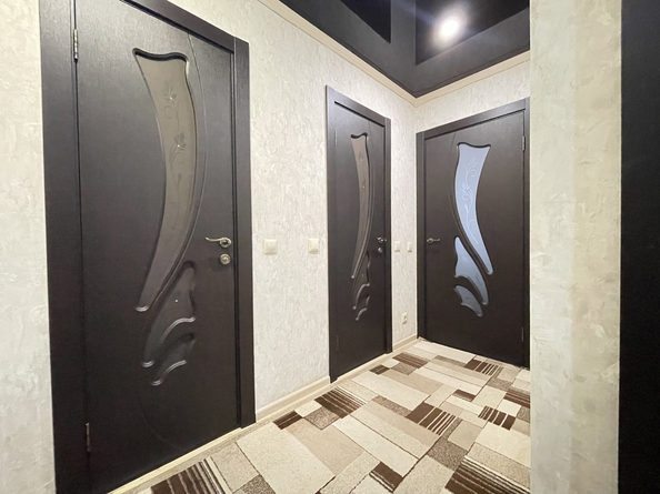 
  Продается 2-комн. квартира 58.7 м². Фото 13.