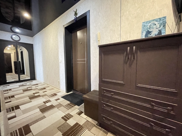 
  Продается 2-комн. квартира 58.7 м². Фото 14.