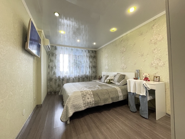 
  Продается 2-комн. квартира 58.7 м². Фото 15.